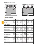 Preview for 128 page of BALDER BH3 Instruction Manual