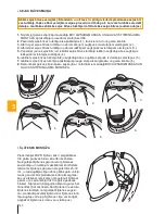 Preview for 140 page of BALDER BH3 Instruction Manual