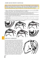 Preview for 188 page of BALDER BH3 Instruction Manual