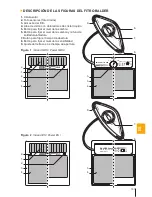 Preview for 191 page of BALDER BH3 Instruction Manual