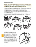 Preview for 220 page of BALDER BH3 Instruction Manual