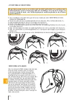 Preview for 236 page of BALDER BH3 Instruction Manual