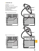 Preview for 239 page of BALDER BH3 Instruction Manual