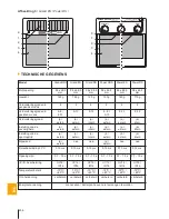 Preview for 256 page of BALDER BH3 Instruction Manual