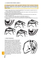 Preview for 268 page of BALDER BH3 Instruction Manual