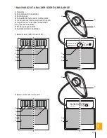 Preview for 271 page of BALDER BH3 Instruction Manual