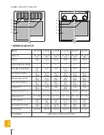 Preview for 272 page of BALDER BH3 Instruction Manual