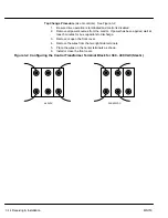 Preview for 25 page of Baldor 18H Series Installation & Operating Manual