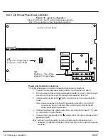 Preview for 31 page of Baldor 18H Series Installation & Operating Manual