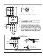 Preview for 34 page of Baldor 18H Series Installation & Operating Manual