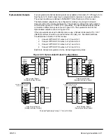 Preview for 64 page of Baldor 18H Series Installation & Operating Manual