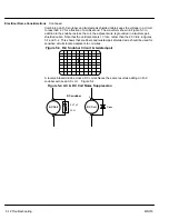 Preview for 99 page of Baldor 18H Series Installation & Operating Manual