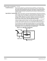 Preview for 102 page of Baldor 18H Series Installation & Operating Manual