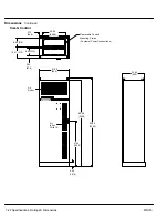 Preview for 131 page of Baldor 18H Series Installation & Operating Manual