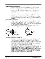 Preview for 68 page of Baldor ID15J101-ER Installation And Operating Manual