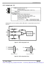 Preview for 57 page of Baldor MintDrive II Installation Manual