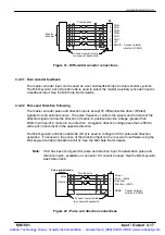 Preview for 70 page of Baldor MintDrive II Installation Manual