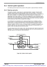 Preview for 132 page of Baldor MintDrive II Installation Manual