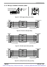 Preview for 162 page of Baldor MintDrive II Installation Manual