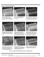 Preview for 21 page of Baldor Reliance CDX7150 Installation & Operating Manual