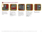 Preview for 10 page of Baldwin PASSAGE Series Installation Instructions Manual