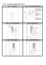 Preview for 5 page of Baling WL10 User Manual