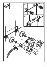 Preview for 3 page of baliv 40 Series Manual