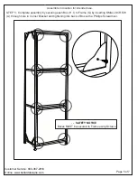 Preview for 5 page of Ballard Designs SR064 Quick Start Manual