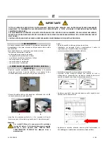 Preview for 4 page of Ballu-Biemmedue FARM 110 Assembly Manual