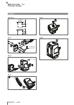 Preview for 18 page of Balluff BAM PC-OS-024-23K-1 User Manual