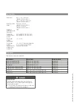 Preview for 19 page of Balluff BAM PC-OS-024-23K-1 User Manual