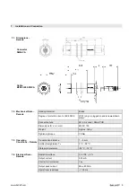 Preview for 10 page of Balluff BIC 1I3-P2A50-M30MI3-SM4ACA User Manual