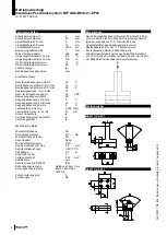 Preview for 4 page of Balluff BIP AD0-B014-01-EP02 Operating Manual