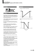 Preview for 7 page of Balluff BIP AD0-B014-01-EP02 Operating Manual