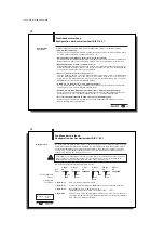 Preview for 13 page of Balluff BIS C-60 1 Manual