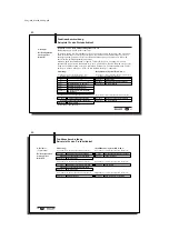 Preview for 23 page of Balluff BIS C-60 1 Manual