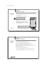 Preview for 31 page of Balluff BIS C-60 1 Manual