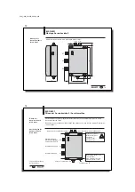 Preview for 37 page of Balluff BIS C-60 1 Manual