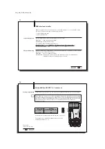 Preview for 48 page of Balluff BIS C-60 1 Manual