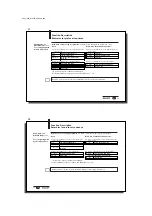 Preview for 68 page of Balluff BIS C-60 1 Manual