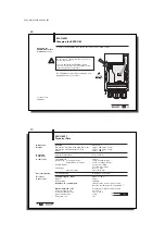 Preview for 77 page of Balluff BIS C-60 1 Manual