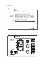 Preview for 80 page of Balluff BIS C-60 1 Manual