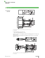 Preview for 7 page of Balluff BIS L-409 Series Quick Manual