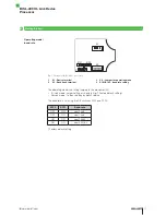 Preview for 11 page of Balluff BIS L-409 Series Quick Manual