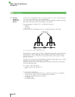 Preview for 12 page of Balluff BIS L-409 Series Quick Manual