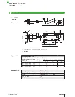 Preview for 17 page of Balluff BIS L-409 Series Quick Manual