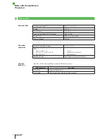 Preview for 22 page of Balluff BIS L-409 Series Quick Manual