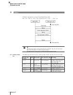 Preview for 46 page of Balluff BIS V-6107 User Manual