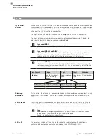 Preview for 25 page of Balluff BIS V-6108 PROFINET Technical Reference, Operating Manual