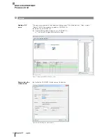 Preview for 28 page of Balluff BIS V-6108 PROFINET Technical Reference, Operating Manual